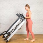 Online Weight Loss Coach