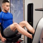 online fitness