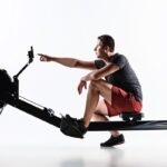 Online Fitness Coaching in Australia