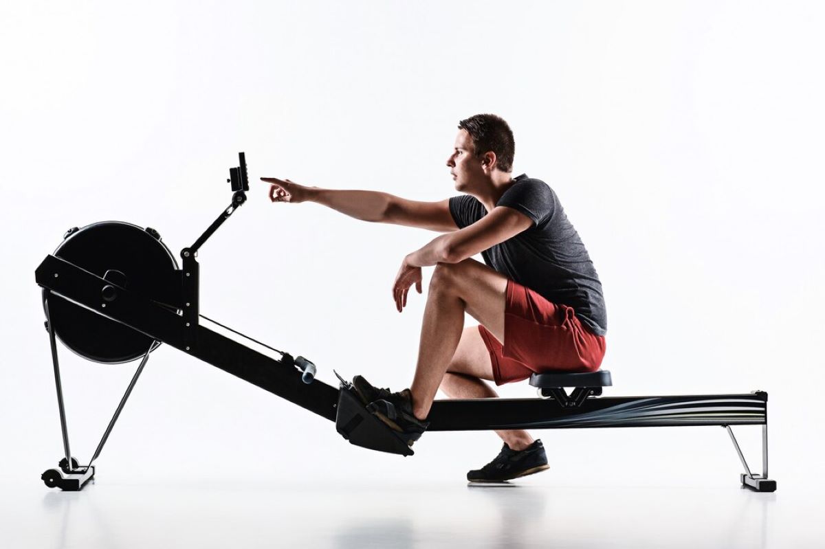 Online Fitness Coaching in Australia