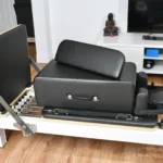 pilates sitting box