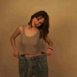 Fitness Coach Online: How to Choose the Right Online Personal Trainer in Australia