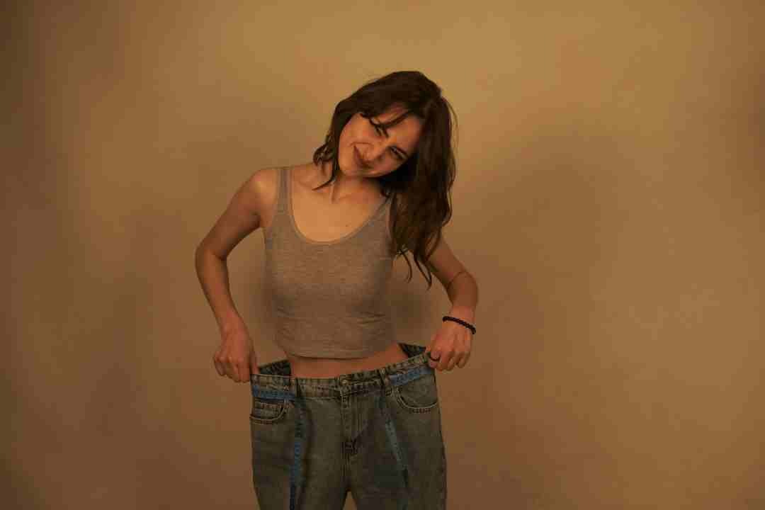 Fitness Coach Online: How to Choose the Right Online Personal Trainer in Australia